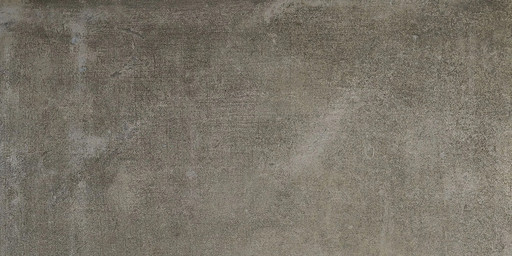 Matieres De Rex Gris 40x80