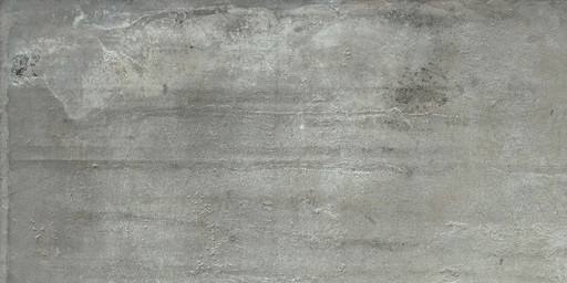 Matieres De Rex Nuage 40x80