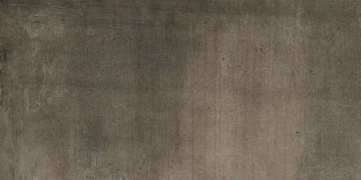 Matieres De Rex Brun 40x80 Matieres De Rex Brun 40x80