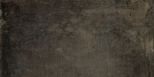 Matieres De Rex Barrique 40x80