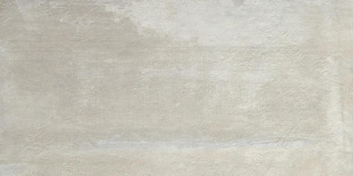 Matieres De Rex Sable 60x120