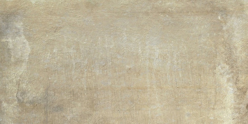 Matieres De Rex Mou 60x120