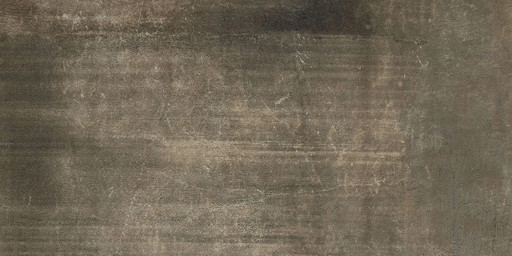 Matieres De Rex Brun 60x120