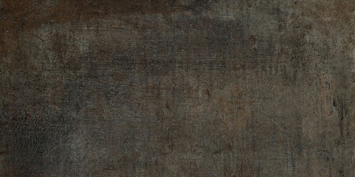 Matieres De Rex Barrique 60x120