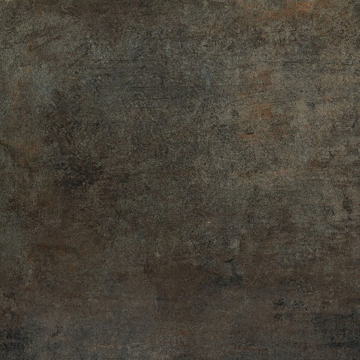 Matieres De Rex Barrique 60x60