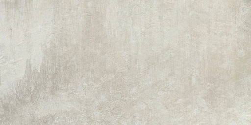 Matieres De Rex Sable 30x60