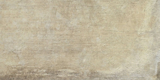 Matieres De Rex Mou 30x60