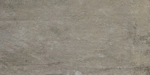 Matieres De Rex Gris 30x60