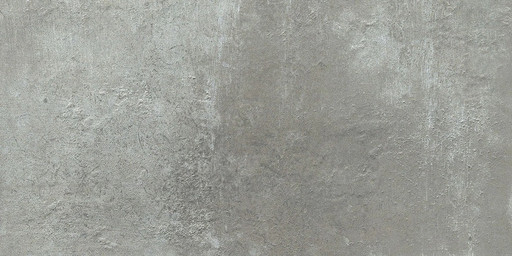 Matieres De Rex Nuage 30x60