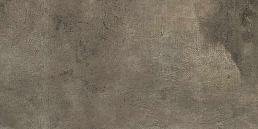 Matieres De Rex Brun 30x60