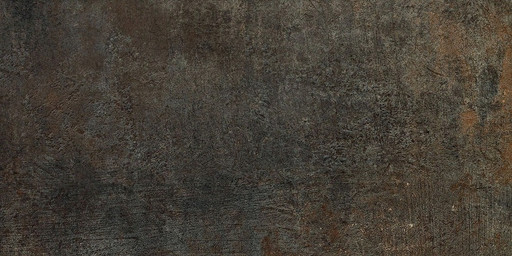 Matieres De Rex Barrique 30x60