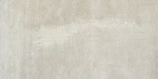 Matieres De Rex Sable Str 40x80 Matieres De Rex Sable Str 40x80