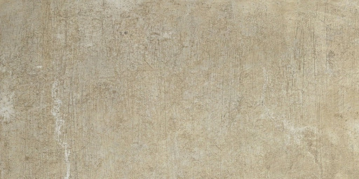 Matieres De Rex Mou Str 40x80