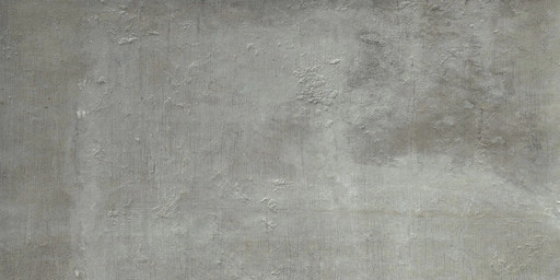 Matieres De Rex Nuage Str 40x80