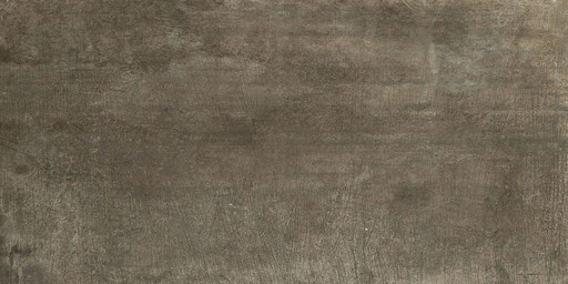 Matieres De Rex Brun Str 40x80