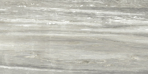 Prexious Rex Pearl Attraction Glo 60x120