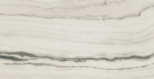 Prexious Rex White Fantasy Glossy 60x120
