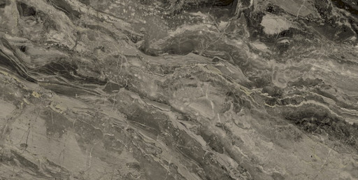 Prexious Rex Dream Arabesque Glossy 60x120