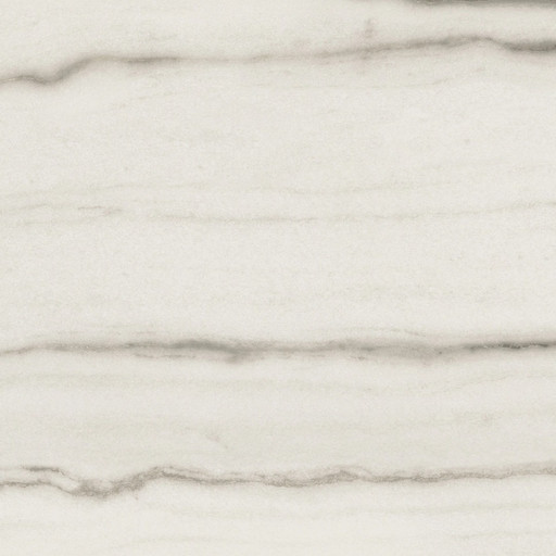 Prexious Rex White Fantasy Mat 60x60