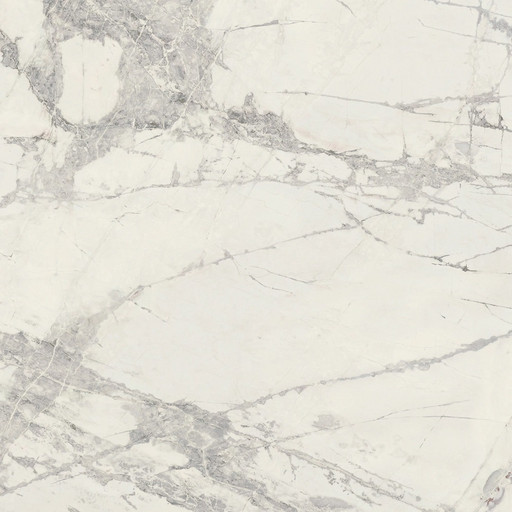 Prexious Rex Mountaintreasure Mat 60x60