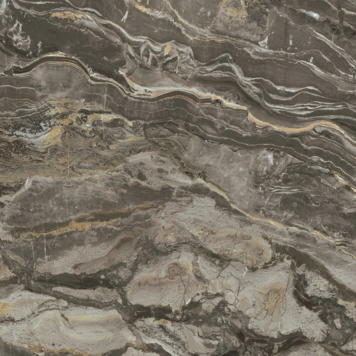 Prexious Rex Dream Arabesque Mat 60x60