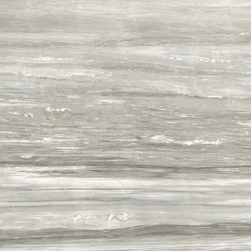 Prexious Rex Pearl Attraction Mat 60x60