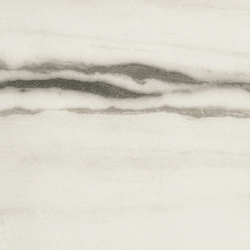 Prexious Rex White Fantasy Glo 60x60