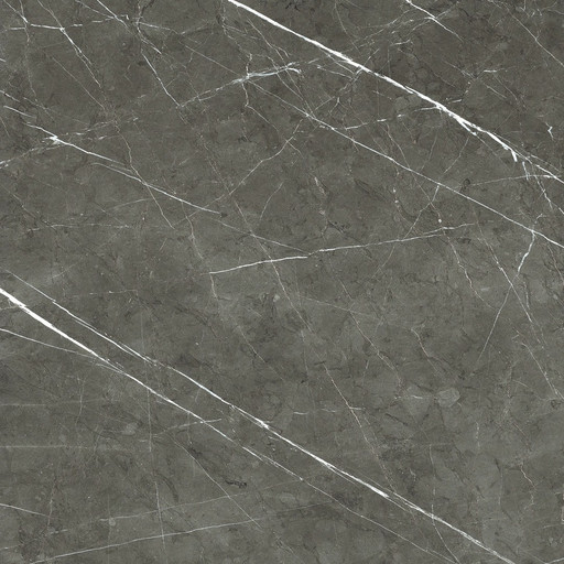 Prexious Rex Charming Amber Glo 60x60