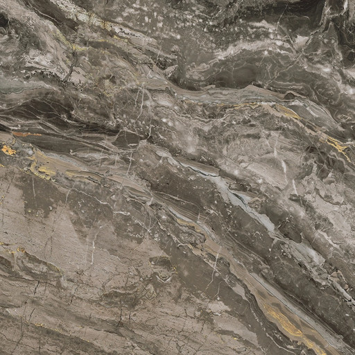 Prexious Rex Dream Arabesque Glo 60x60