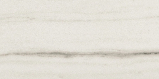 Prexious Rex White Fantasy Mat 30x60