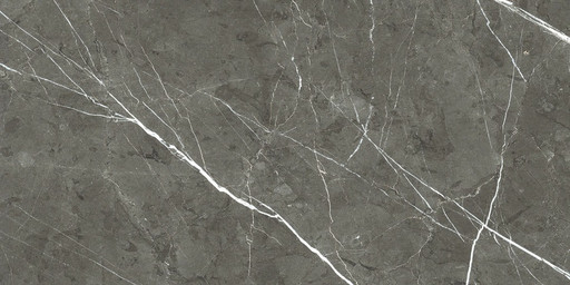 Prexious Rex Charming Amber Mat 30x60