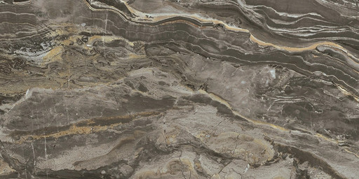 Prexious Rex Dream Arabesque Mat 30x60