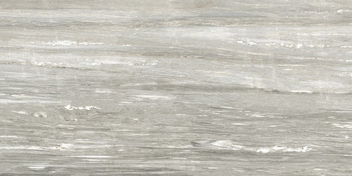 Prexious Rex Pearl Attraction Mat 30x60