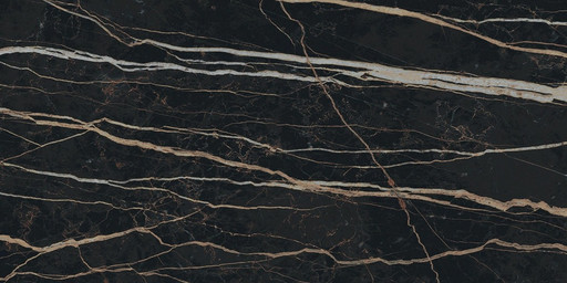 Prexious Rex Thunder Night Mat 30x60