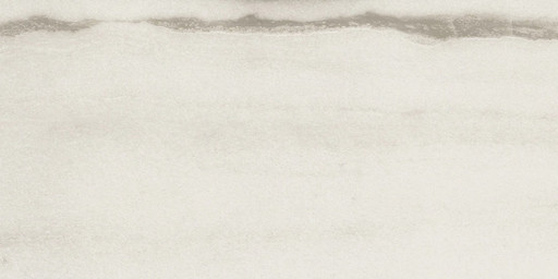 Prexious Rex White Fantasy Glo 30x60