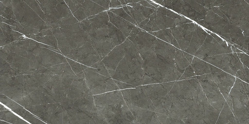 Prexious Rex Charming Amber Glo 30x60