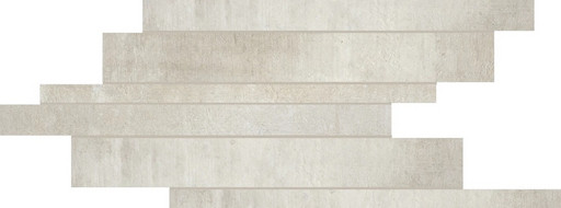 Matieres Rex Sable Mod.Lis.Mixsfal.21x40