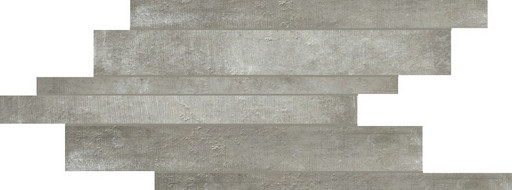 Matieres Rex Nuage Mod.Lis.Mixsfal.21x40