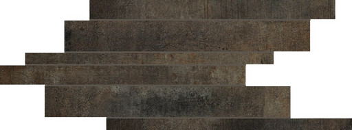 Matieres Rex Barri Mod.Lis.Mixsfal.21x40