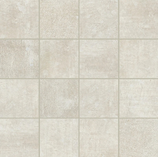 Matieres Rex Sable 6mm Mosaico 30x30