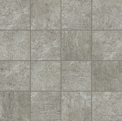 Matieres Rex Nuage 7.5x7.5 6mm Mosaico 30x30