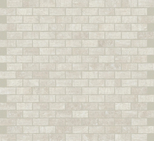 Matieres Rex Sable 1.5x3 6mm Mos. 30x30