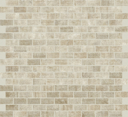 Matieres Rex Mou 1.5x3 6mm Mos. 30x30