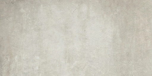 Matieres Rex Sable 6mm Matte 120x240