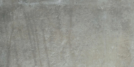 Matieres Rex Nuage 6mm Matte 120x240