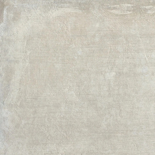 Matieres Rex Sable 6mm Matte 120x120