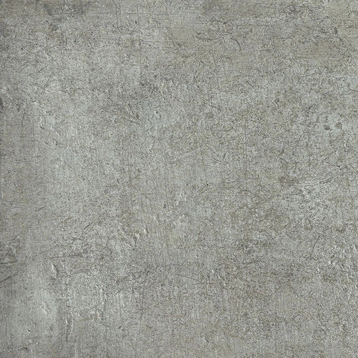 Matieres Rex Nuage 6mm Matte 120x120