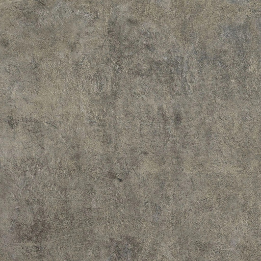 Matieres Rex Gris 6mm Matte 120x120