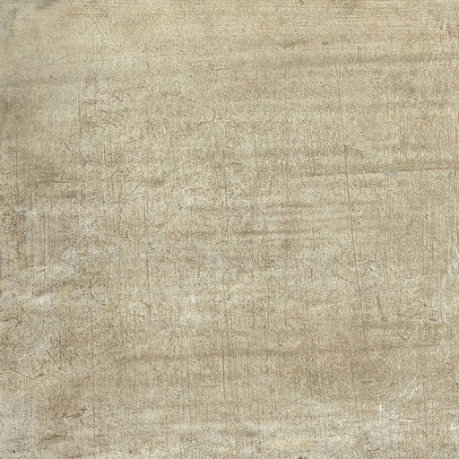 Matieres Rex Mou 6mm Matte 120x120