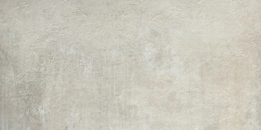 Matieres Rex Sable 6mm Matte 60x120